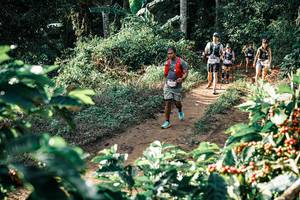 BIB: 
                            <button type="button" onclick="openModal(25853030)" class="btn btn-primary btn-sm float-right btn-popup" data-toggle="modal" data-target=".modal-high-quality">
                        <i class="fas fa-shopping-cart"></i> Add to Cart
                    </button>
                                            <button type="button" onclick="isThisMe(25853030, true)" class="btn btn-success btn-sm float-right btn-popup btn-isme hidden" data-toggle="tooltip" data-placement="bottom" title="นี่คือรูปของคุณใช่ไหม คลิกที่นี่เพื่อเอาเข้าอัลบั้ม">
                        <i class="fas fa-plus"></i> Add to album
                    </button>
                    <button type="button" onclick="isThisMe(25853030, false)" class="btn btn-warning btn-sm float-right btn-popup btn-isnotme hidden">
                        <i class="fas fa-ban"></i> Remove from album
                    </button>